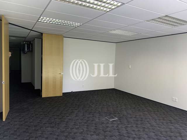 Unit 10/2 Mary Muller Drive Hillsborough_3