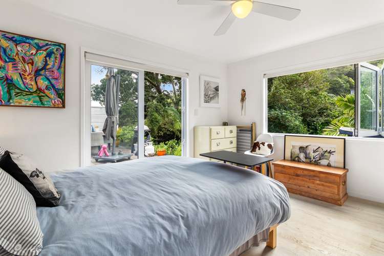 3 Surfdale Road Surfdale_14