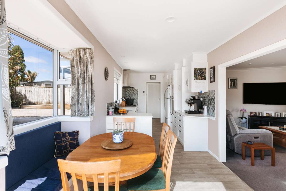63 Kingswood Road_3