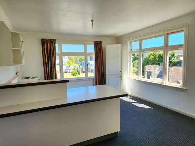 50 Marsden Road Greymouth_1