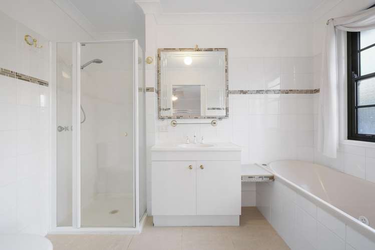 5-7 Platt Place Tamborine Mountain_16