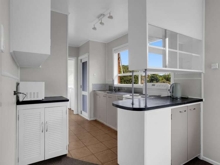 24 Larnach Street St Andrews_7