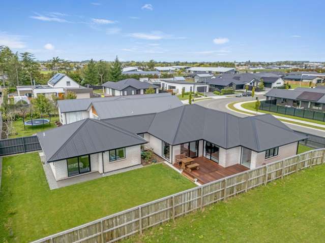 Owners Ready to Meet the Market – Act Now