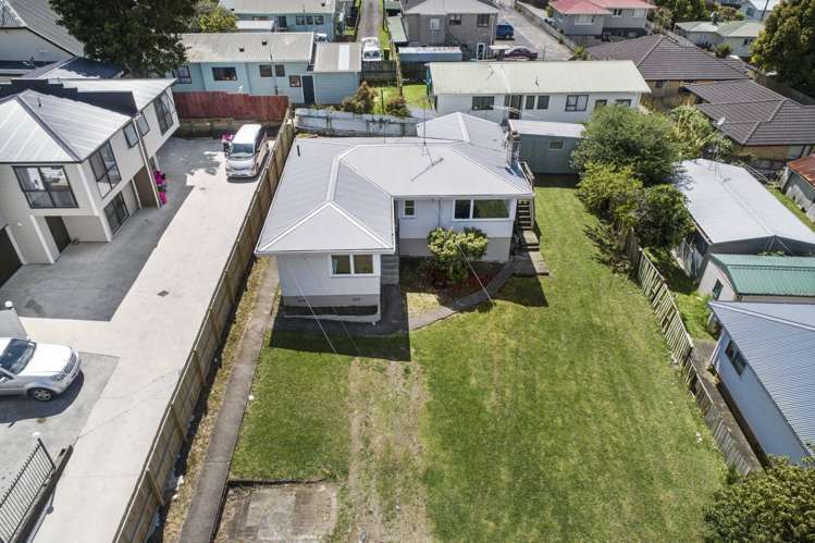 13 Rimu Road Manurewa_4