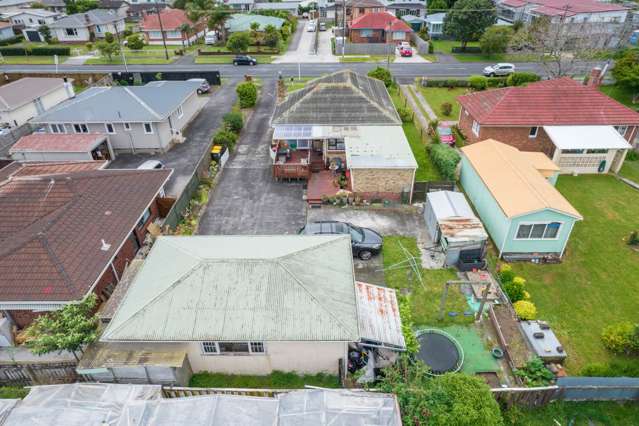 7 Rogers Road Manurewa_4