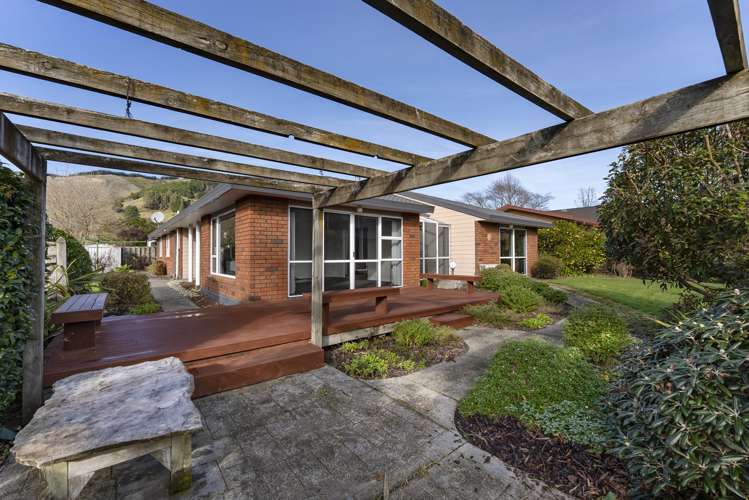 9 Arnold Savage Place Richmond_19
