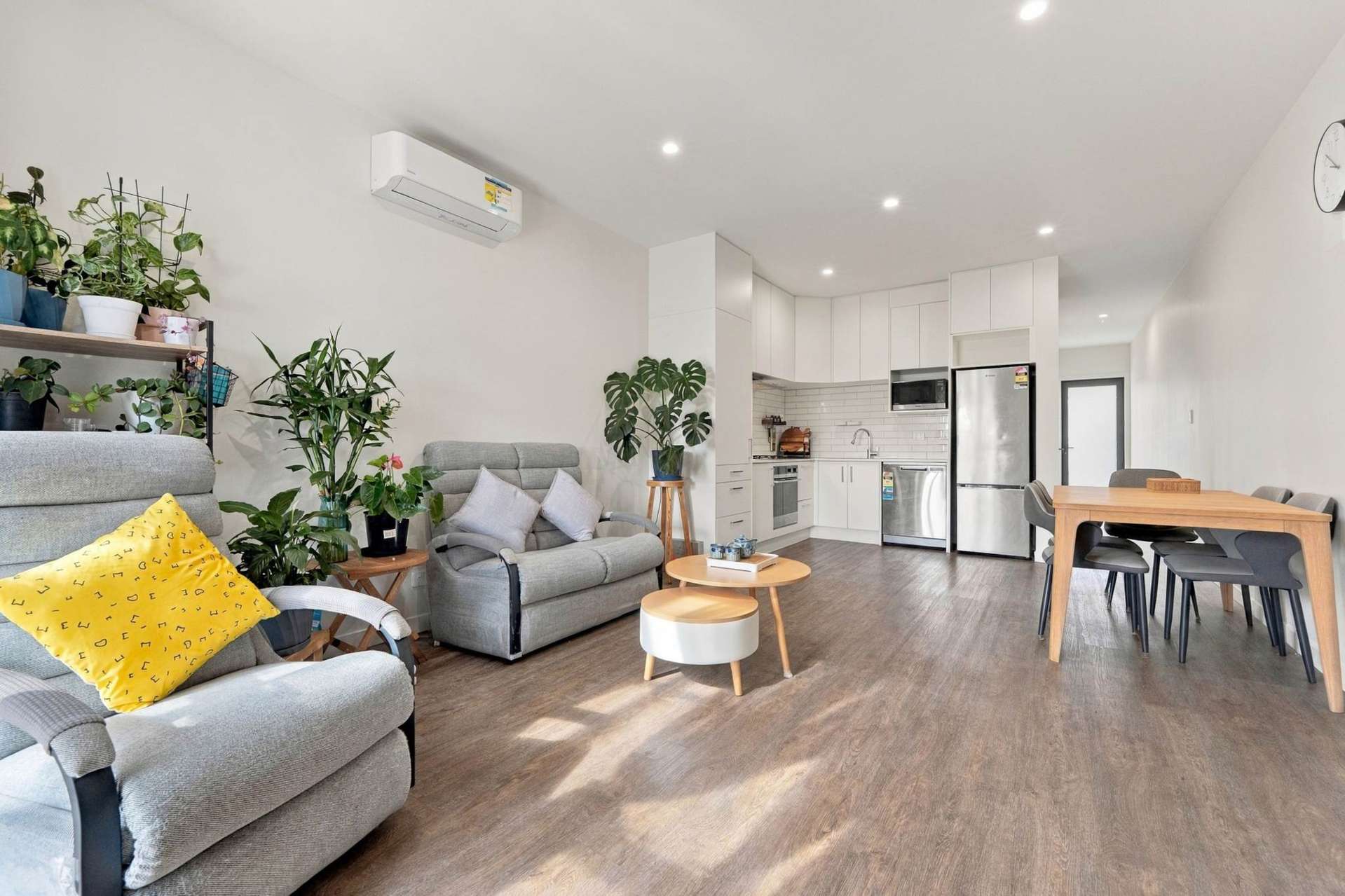 172 Long George Drive Totara Park_0