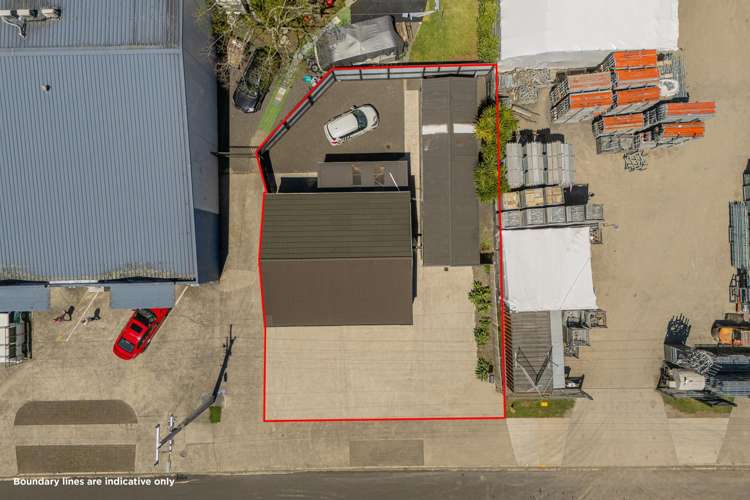 24b Bryce Street Whitianga_15
