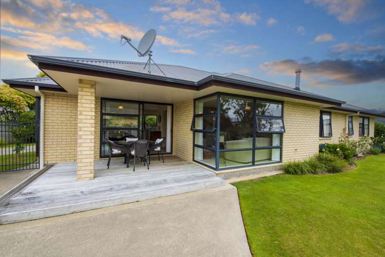 12 Corfe Castle Lane Levin_8