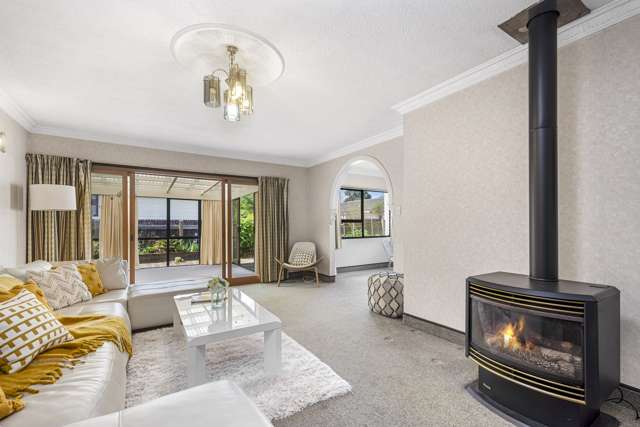 186c Old Taupo Road Utuhina_2