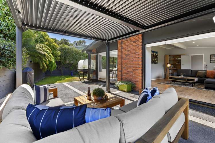 13a Woodleigh Street Frankleigh Park_11