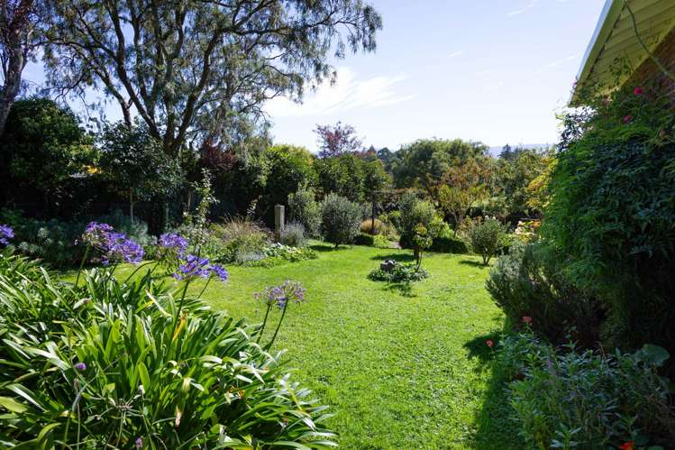 7 Ranfurly Street Dannevirke_24