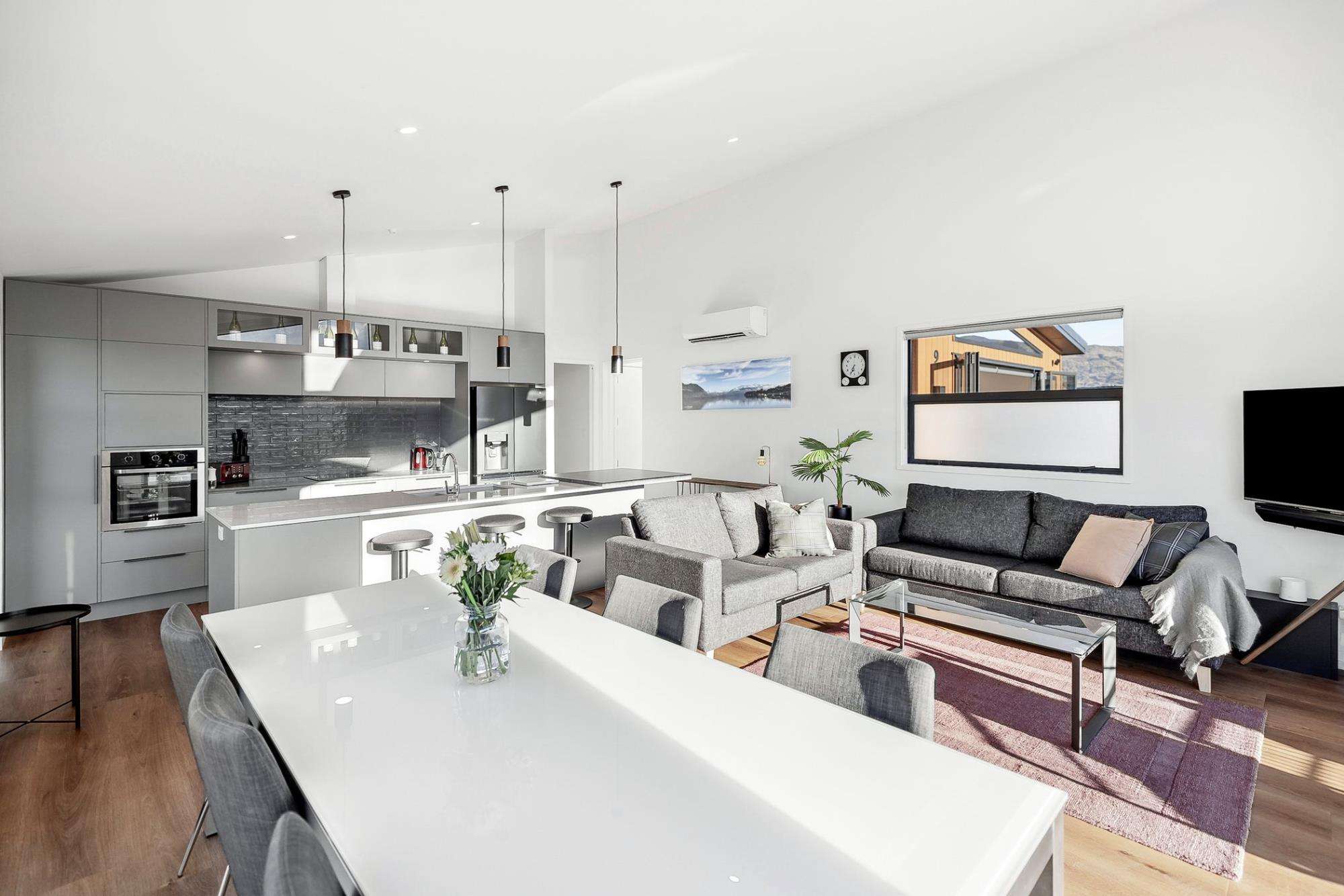 9 McNeil Crescent Wanaka Wanaka Houses for Sale One Roof