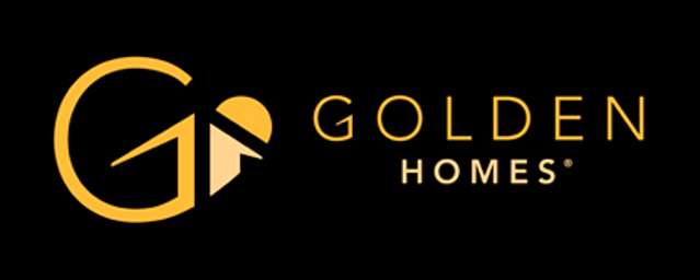 Golden Homes - Waikato