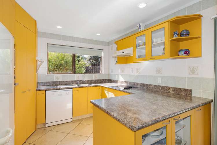 13 Topaz Drive Papamoa_6