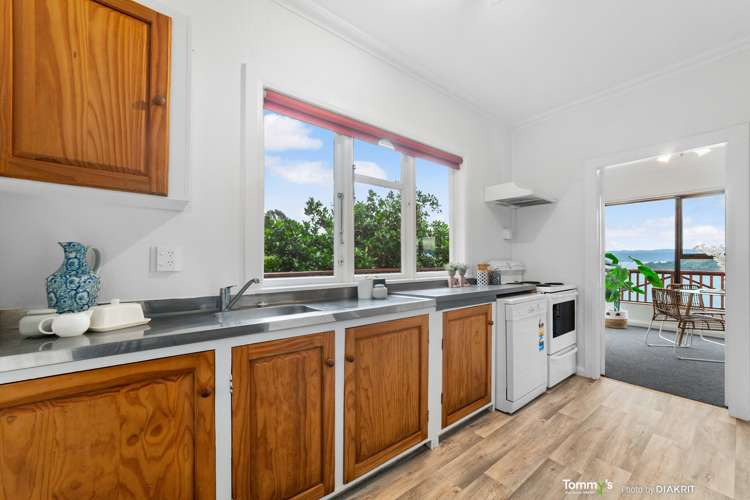 83 Grafton Road Roseneath_11