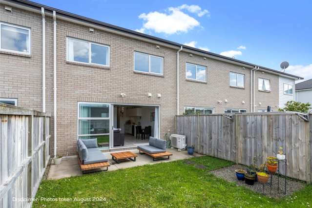 52 Vincent McGrath Crescent Swanson_3