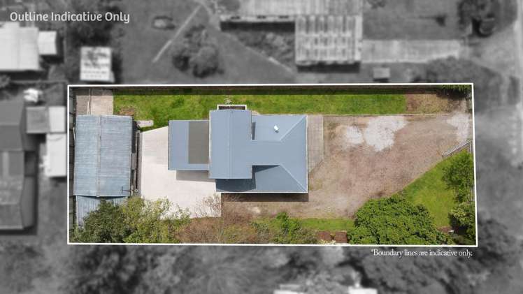 3608 State Highway 5 Reporoa_17