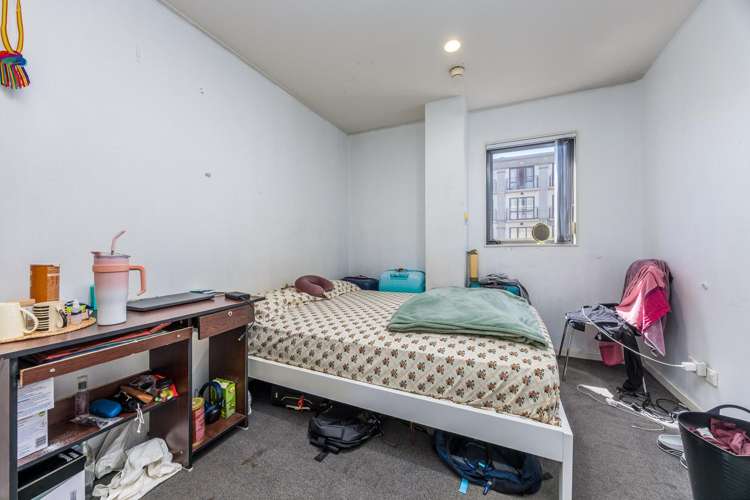 811/421 Queen Street Auckland Central_10