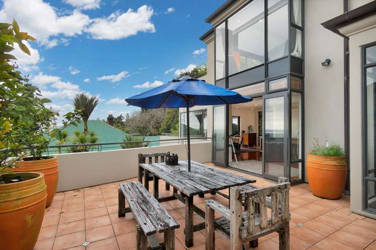 18a Hillside Crescent Mount Eden_10