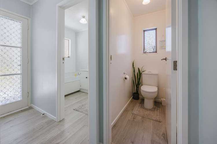 2/11 Cairngorm Place Highland Park_11