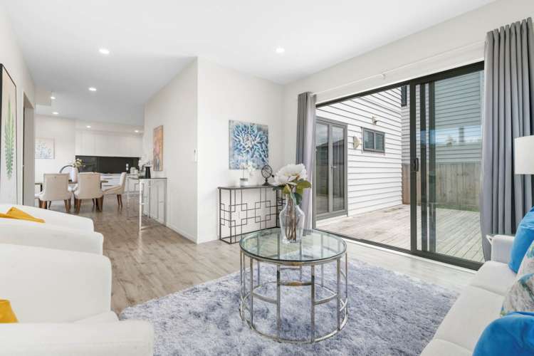 12a Bass Road Albany_2