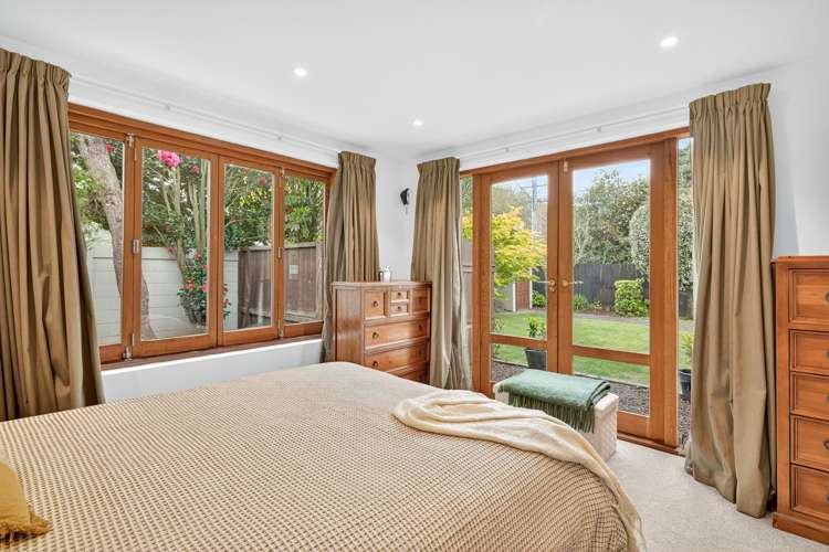 194 Racecourse Road Sockburn_18