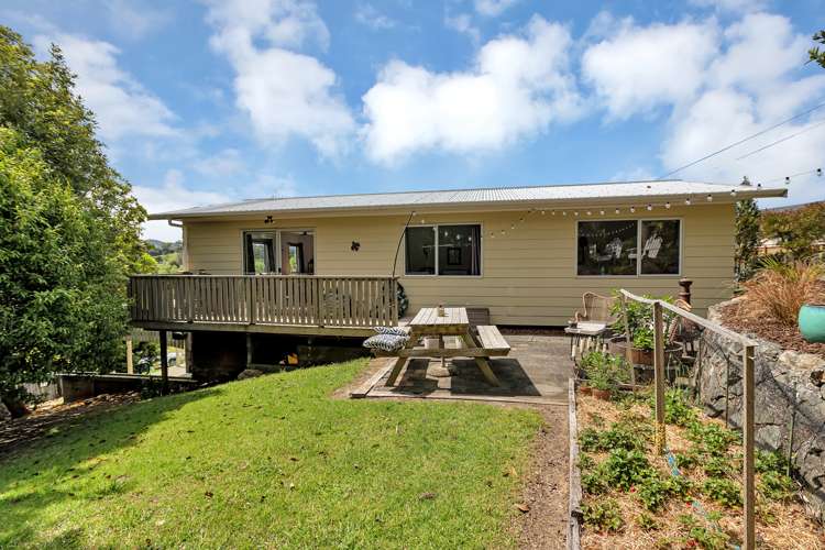 22 Toetoe Road Otaika_6