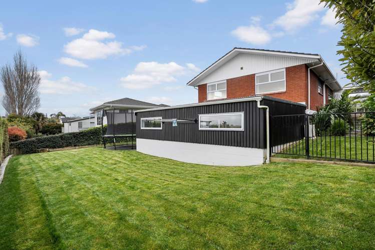 15 Ripon Crescent Meadowbank_20