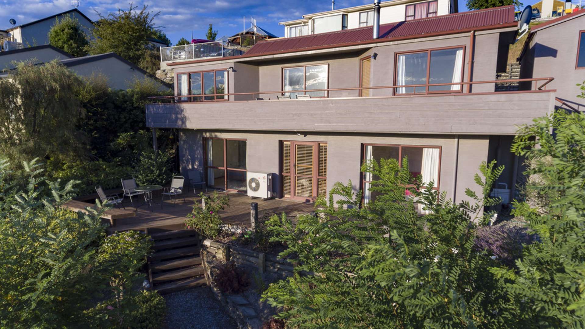 69 Cotter Avenue Arrowtown_0