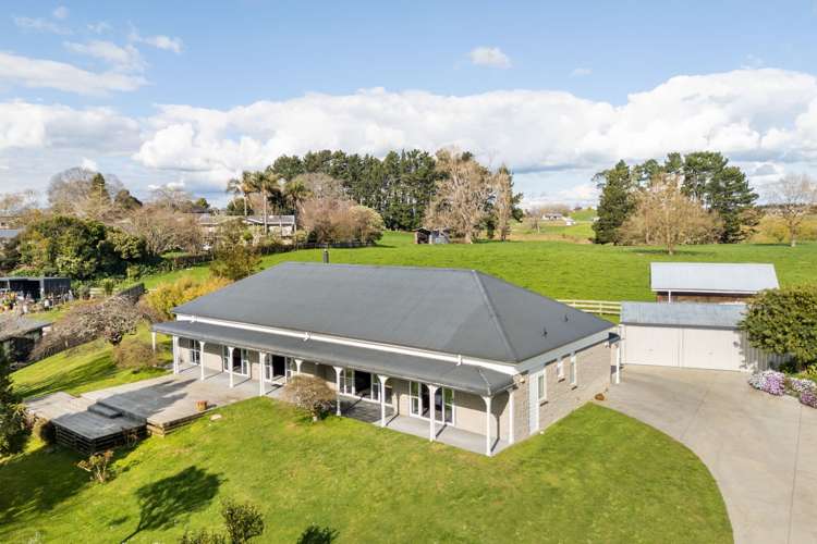 312 Turere Lane Te Awamutu_32