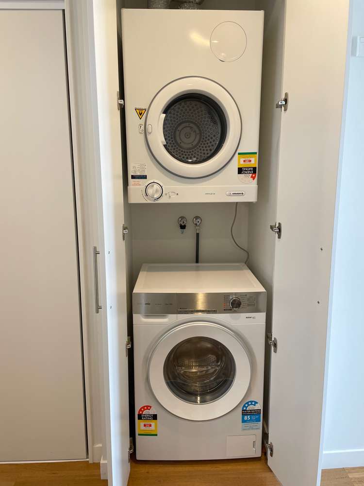 1604/438 Queen Street Auckland Central_6