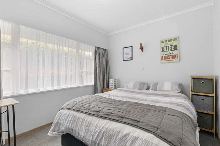 4 Parnell Street Fairfield_13