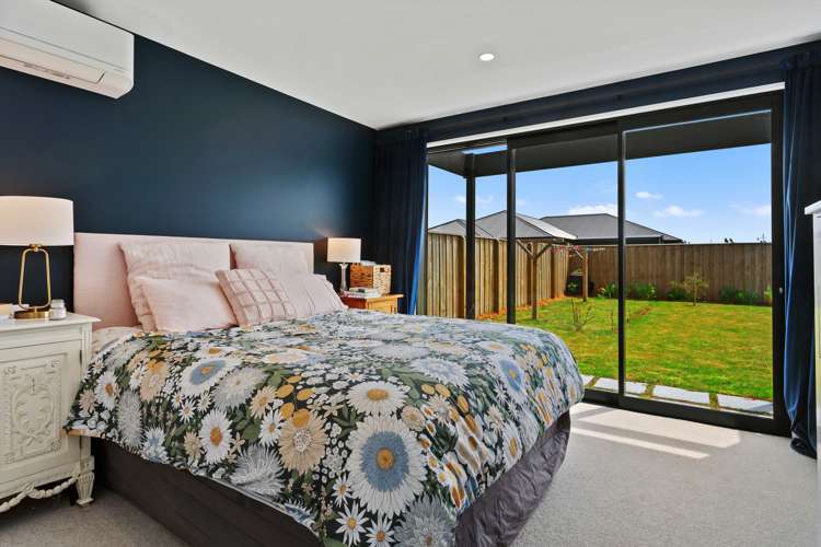 11 Katipo Way Pegasus_9