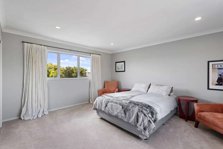 17 Saddleback Green Halswell_17