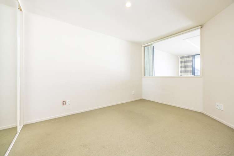 5e/31 Day Street Auckland Central_8