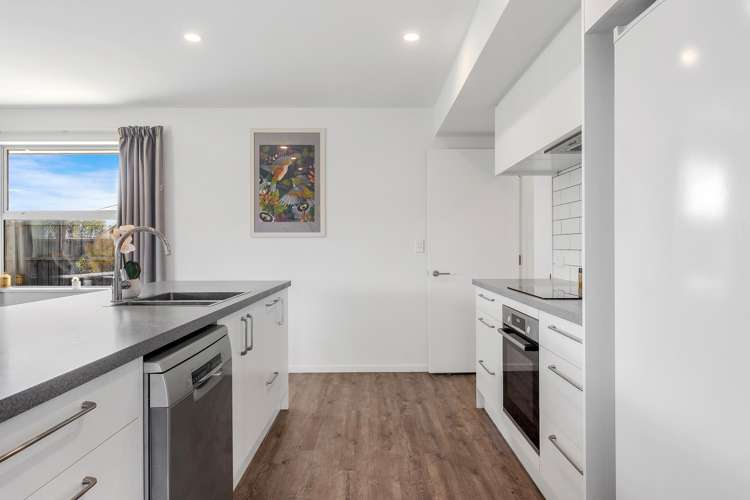 63 Makybe Terrace Lincoln_2