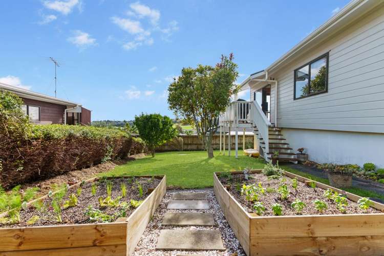 21b Rishworth Avenue Stanmore Bay_8