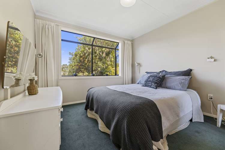 12 Pioneer Crescent Helensburgh_17