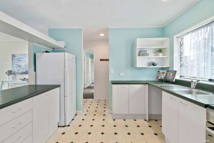 68a Ward Street Pukekohe_5