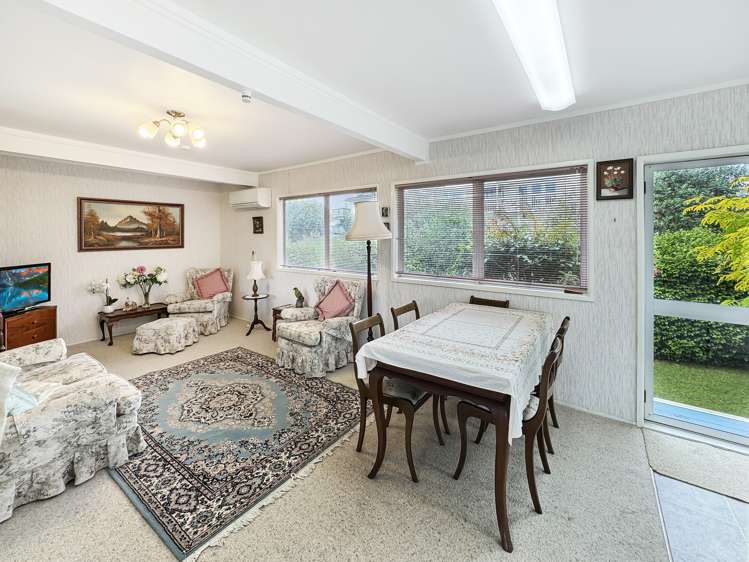 380 Harbour Road Ohope_3