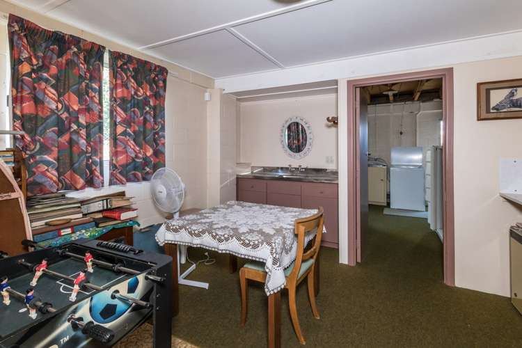 195 Beacon Point Road Wanaka_12