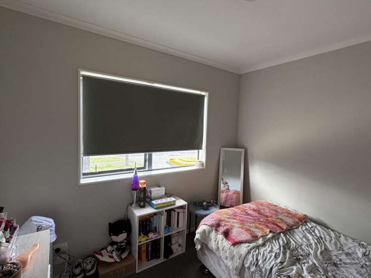 8A Inverness Avenue Hamilton East_7