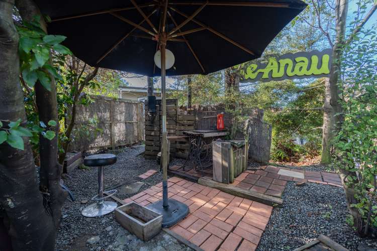 26 Mokonui Street Te Anau_25