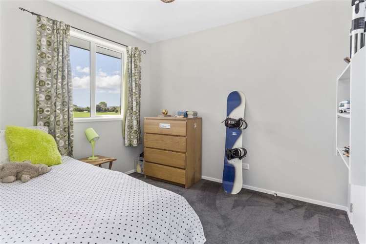 31 Valley View Bethlehem_15