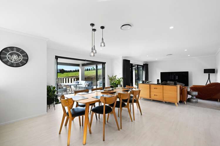 806 Victoria Road Cambridge_8