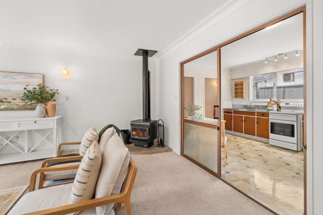 25c Norris Street Tauranga Central_4