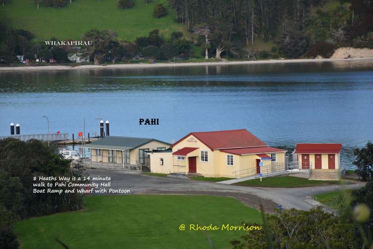 8 Heaths Way Paparoa_58