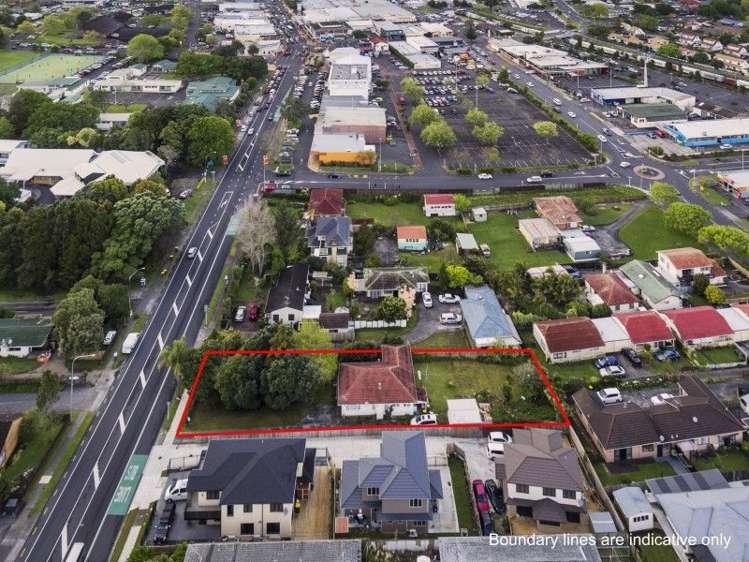 133 Great South Road Manurewa_7