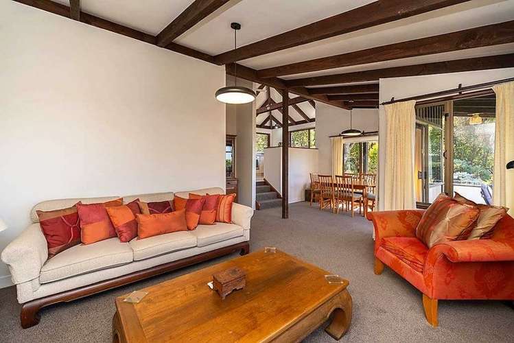 3 Malcolm Place Britannia Heights_6